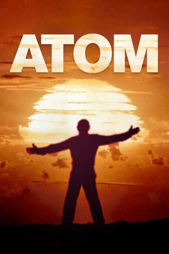 Watch Atom