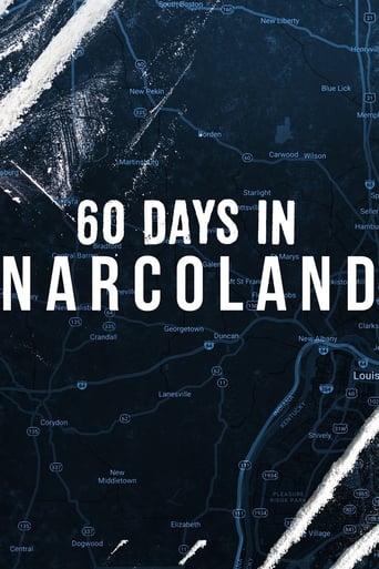 Watch 60 Days In: Narcoland
