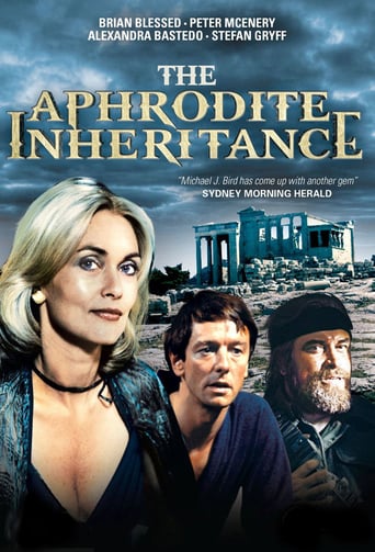 Watch The Aphrodite Inheritance