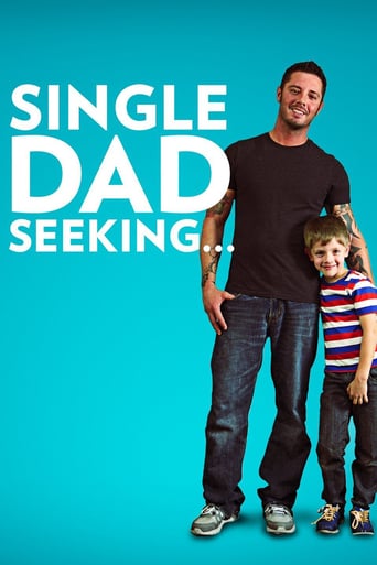 Watch Single Dad Seeking