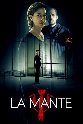 Watch La Mante