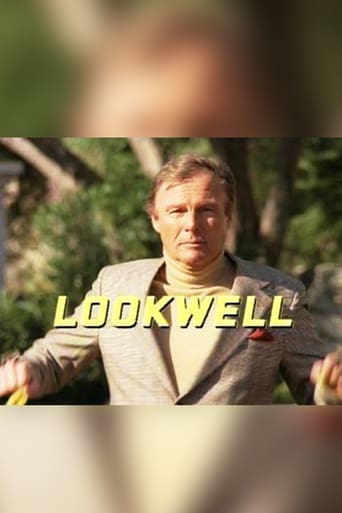 Watch Lookwell