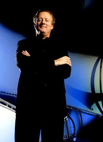 Watch Howard Goodall's Story of Music