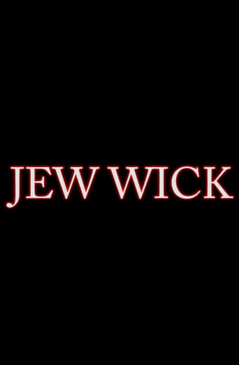 Jew Wick