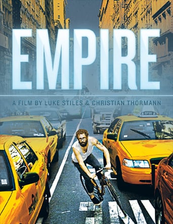 Empire