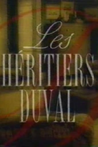 Les héritiers Duval