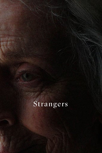 Strangers