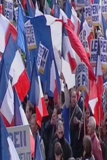 L'extrême droite dans l'Histoire, du général Boulanger à Jean-Marie Le Pen