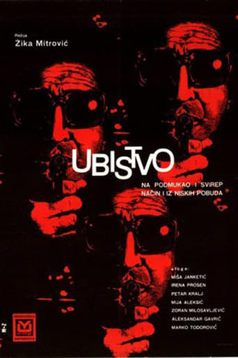 Murder Commited in a Sly and Cruel Manner and from Low Motives