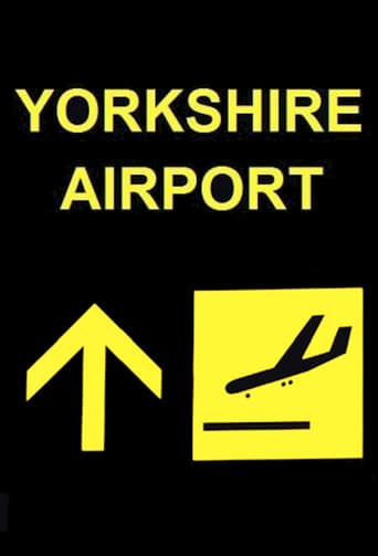 Watch Yorkshire Airport