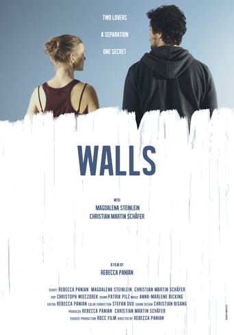 Walls