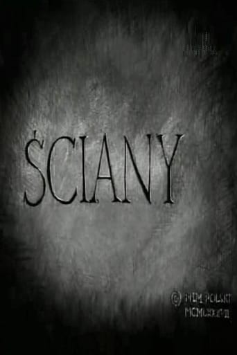 Sciany