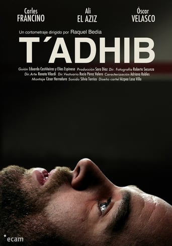 T'adhib