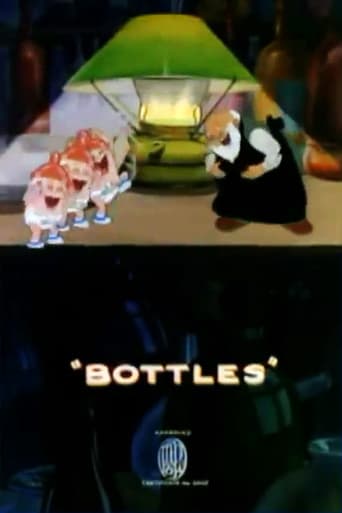 Bottles