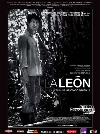 La Léon