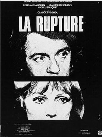 La Rupture
