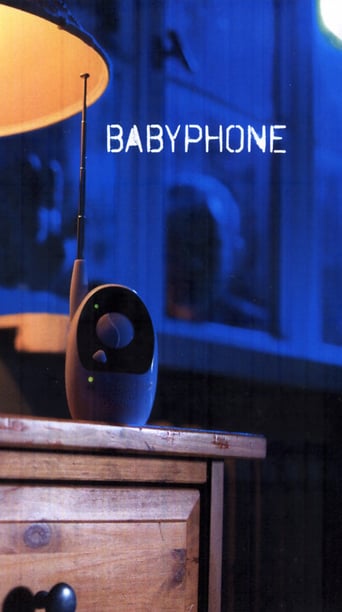 Babyphone