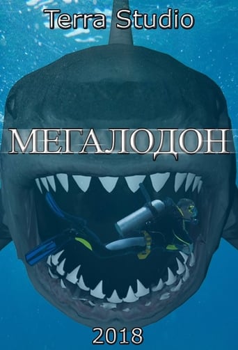 Megalodon