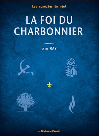La foi du charbonnier