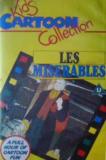 Les Misérables