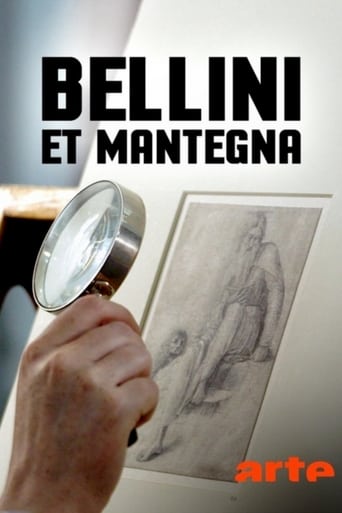 Bellini et Mantegna, peintres rivaux de la Renaissance