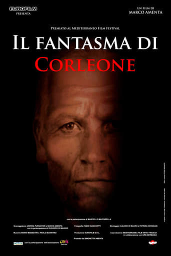 Il fantasma di Corleone