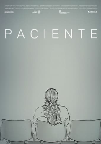 Paciente