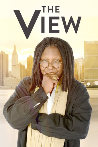 Watch The View