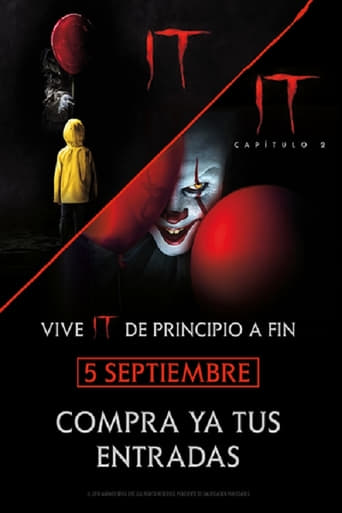 MARATON DE IT