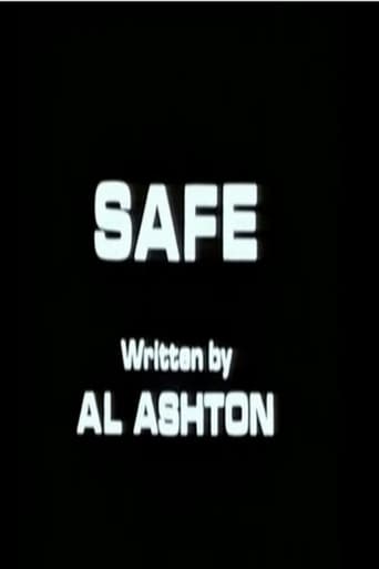 Safe