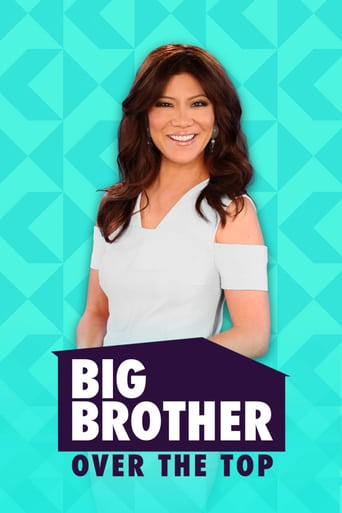 Watch Big Brother: Over the Top