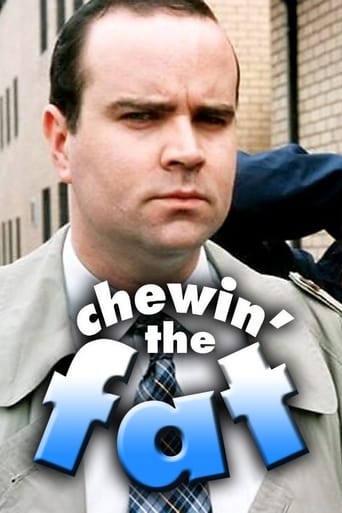 Watch Chewin' the Fat