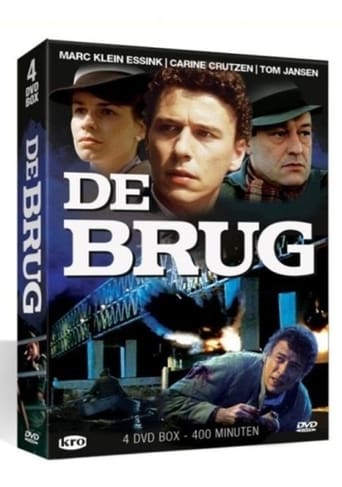 Watch Brug, De
