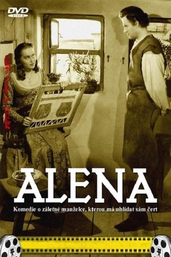 Alena