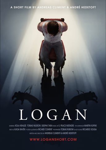 Logan