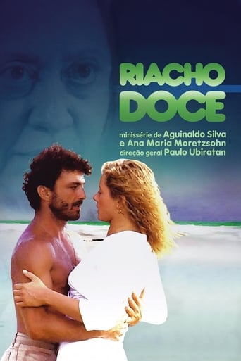 Riacho Doce