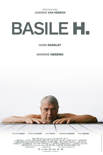 Basile H