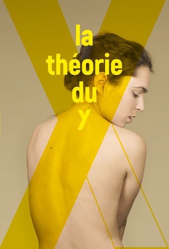 La théorie du Y