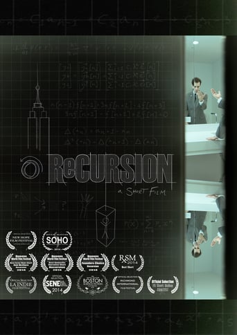 Recursion