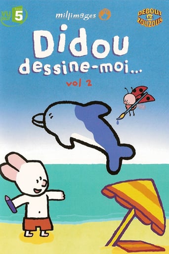 Les Tuches 4 Le Film Complet Gratuit Youtube Didou dessine moi vol. 2 – Flicksmore.com