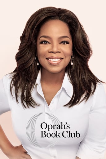 Watch Oprah's Book Club