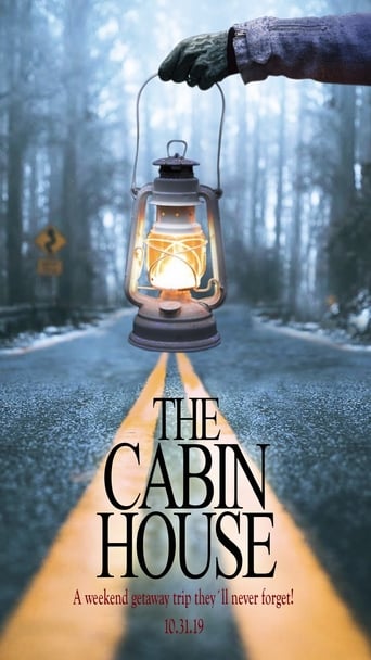 Watch The Cabin House