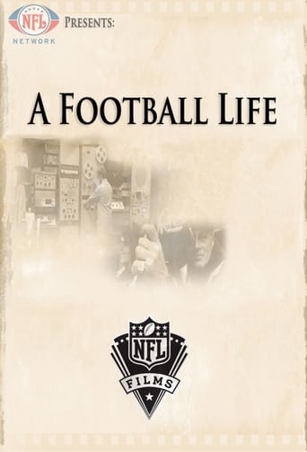 A Football Life