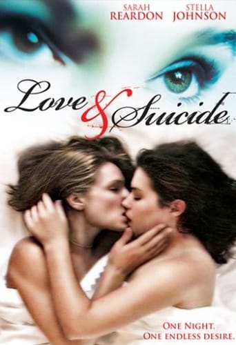 Love & Suicide