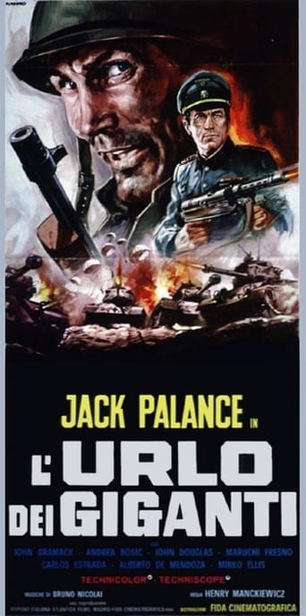 Pas de pitié pour les héros