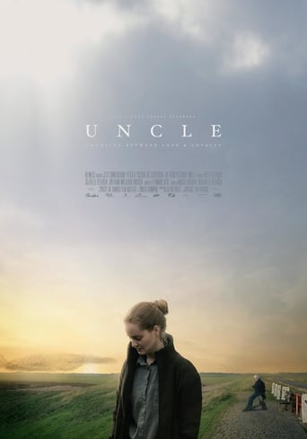 Watch Uncle