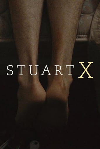 Watch Stuart X