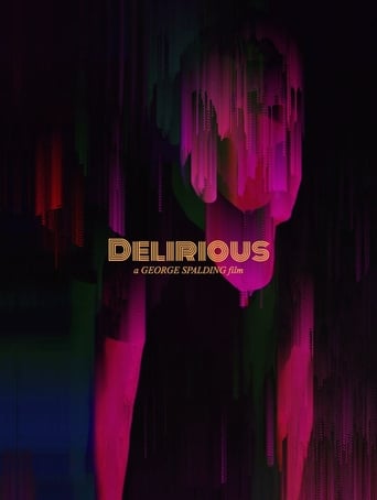 Delirious: Episode I - Decoding Harry