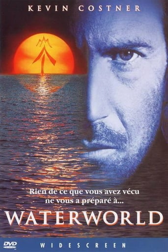 Waterworld