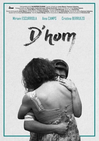 D'hom